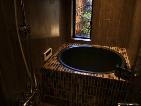 町家レジデンスイン ぼんぼり庵 / 4