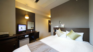 モデレートダブル　禁煙