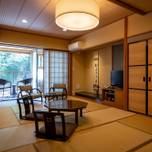 カップルで満足できる♪那須塩原のおすすめホテル・旅館7選