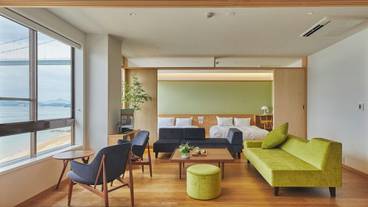 内装の詳細 / 13