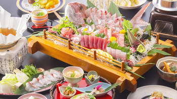 熊野灘を一望する絶景！子どもに優しいサービスが詰まったホテル3964979