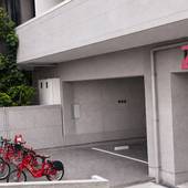ZONK Hotel Nakasu（福岡県 ビジネスホテル） / 3