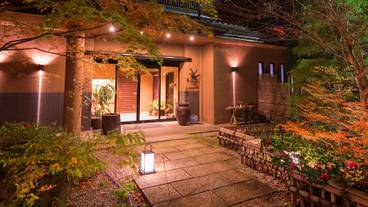 メイン イメージ / 1