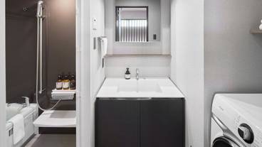 バスルーム / 33