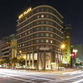 ホテルサンプラザ堺 ANNEX（大阪府 ビジネスホテル） / 3