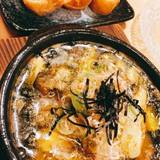 旬菜亭夢さき（シュンサイテイユメサキ）