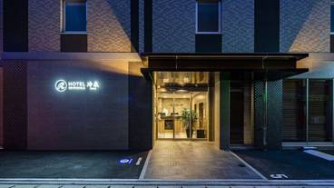 メイン イメージ / 1