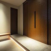 鈴 京都宮川筋 hitotose 穐 -Aki-（京都府 町家） / 4