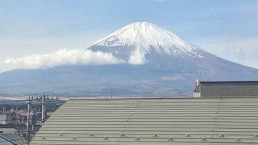 施設からの眺望 / 7