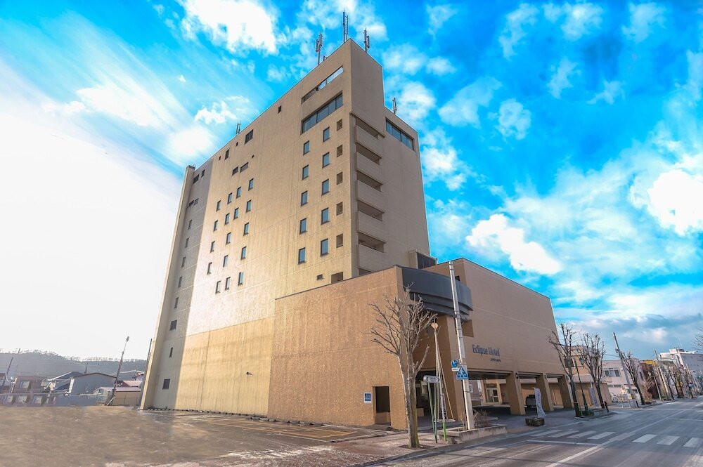 メイン イメージ