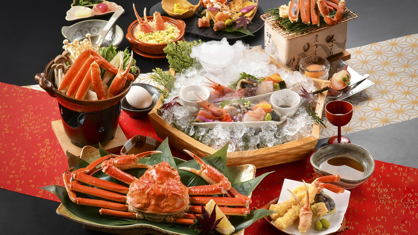 良質な温泉を2人占めできる宿。広々とした回廊庭園に日本茶カフェも♩4254315