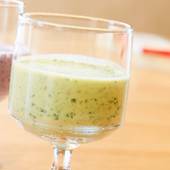 ホテルインターゲート東京 京橋（東京都 ビジネスホテル） / 3