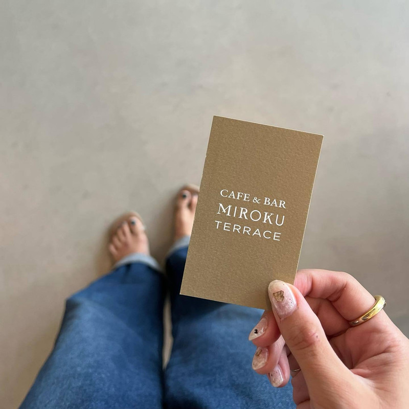 m.c.o25さんの写真 / 5