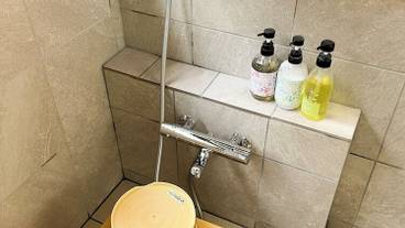 バスルーム / 27