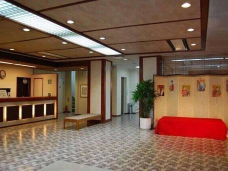 春夏秋雪 京の宿 ギオン福住 / 3