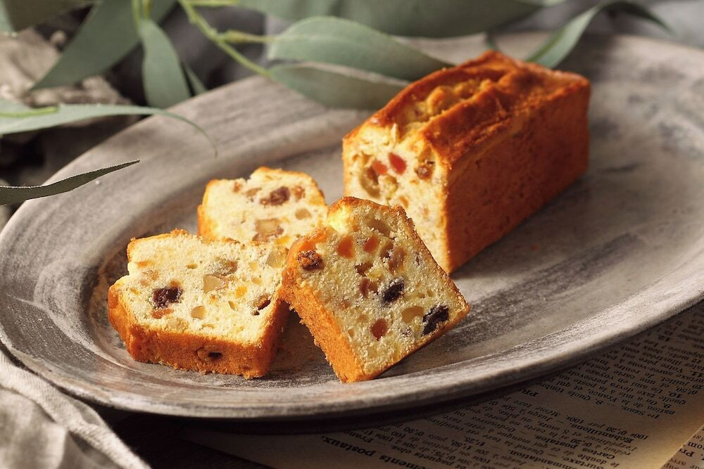 ロビー応接スペース