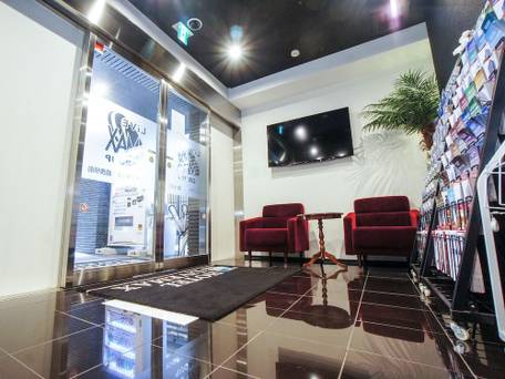 ホテルリブマックス葛西駅前 / 2