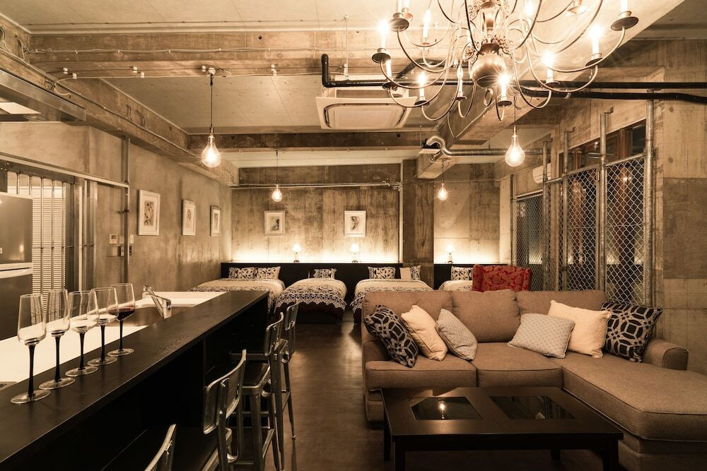 メイン イメージ