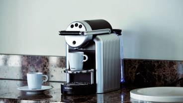 コーヒー サービス / 1