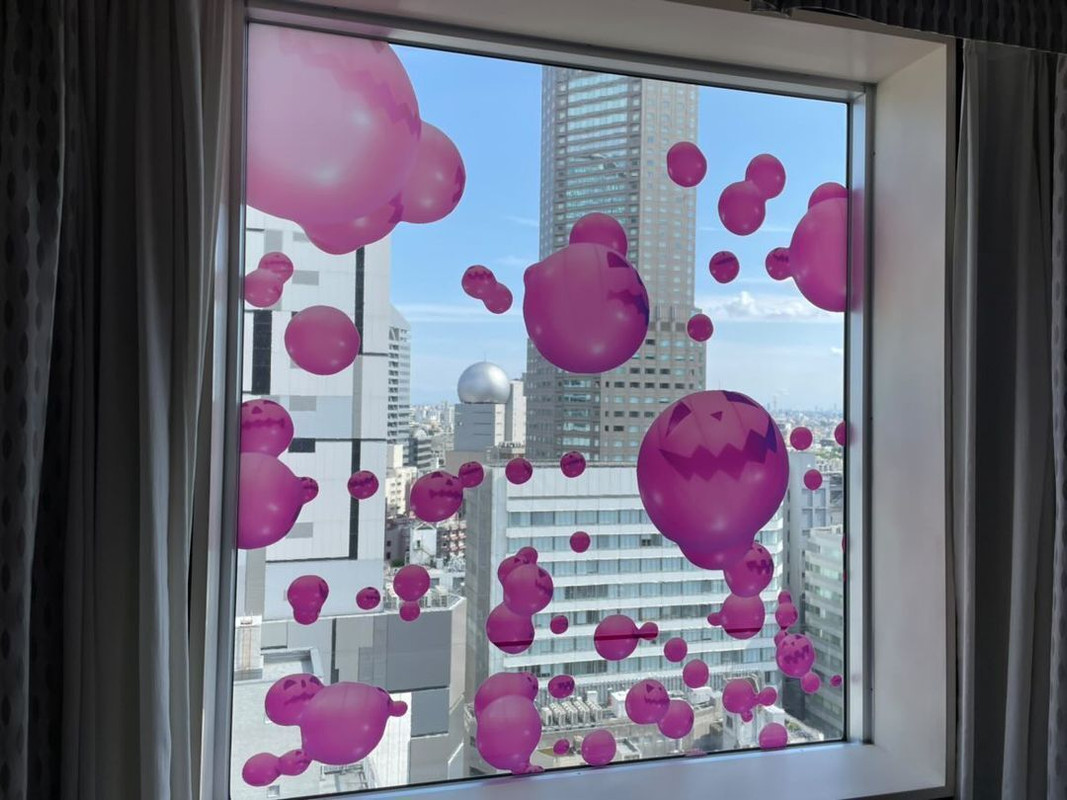 hazuki8181さんの写真 / 3