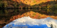 青森観光におすすめ！絵になる絶景スポットをご紹介【10選】