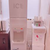 東横イン新大阪駅東口（大阪府 ビジネスホテル） / 3