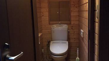 バスルーム / 14