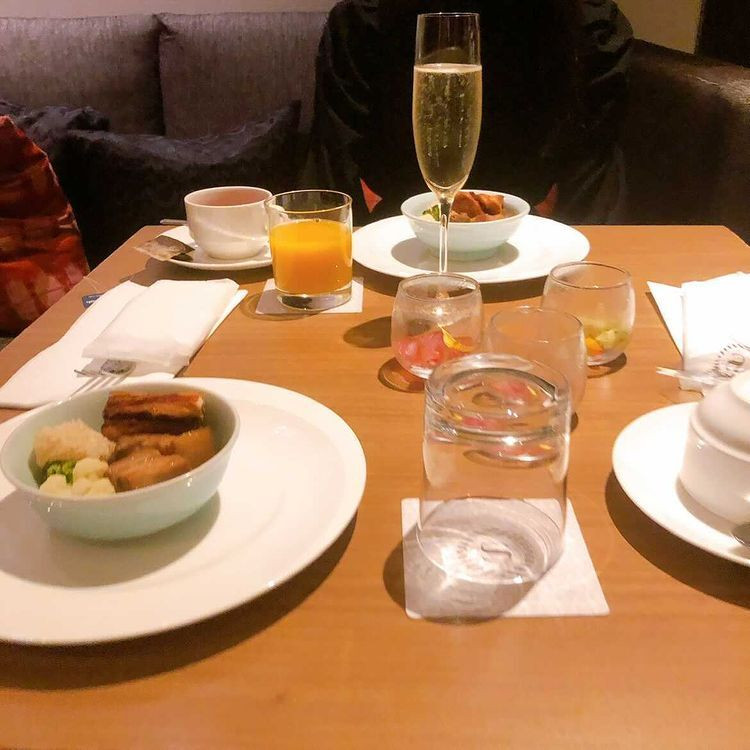 tabi_rich100さんの写真 / 1