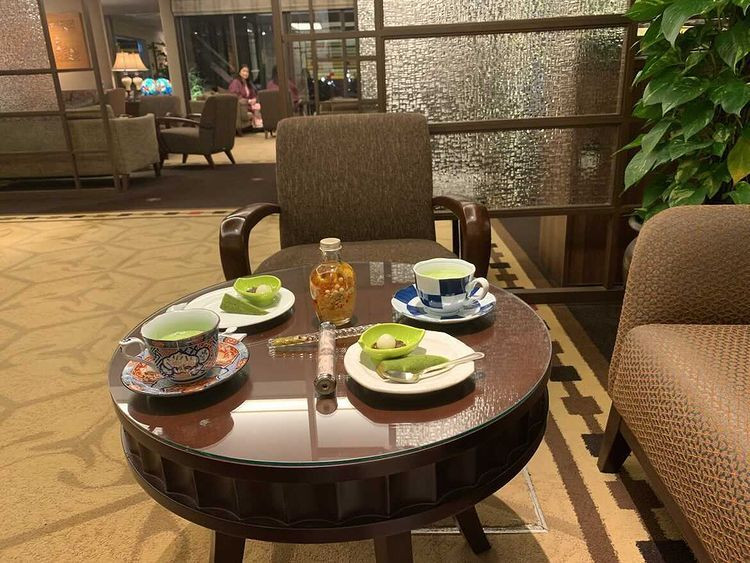 momo_st2さんの写真 / 1