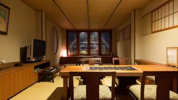 リビング エリア / 24