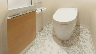 スーペリアツイン西方館