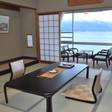 天橋立温泉 天橋立ホテル