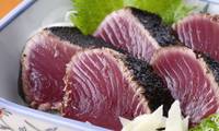 土佐の海の恵みを堪能！高知でかつおのたたきが美味しいお店10選