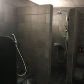 ホテル ジパング（大阪府 ビジネスホテル） / 4