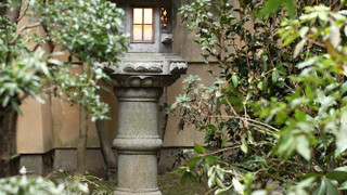 胡桃 ツインベッドルーム 禁煙