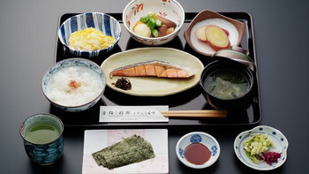 仲見世から徒歩約3分と浅草観光にぴったり！思う存分浅草を満喫しよう♪3651494