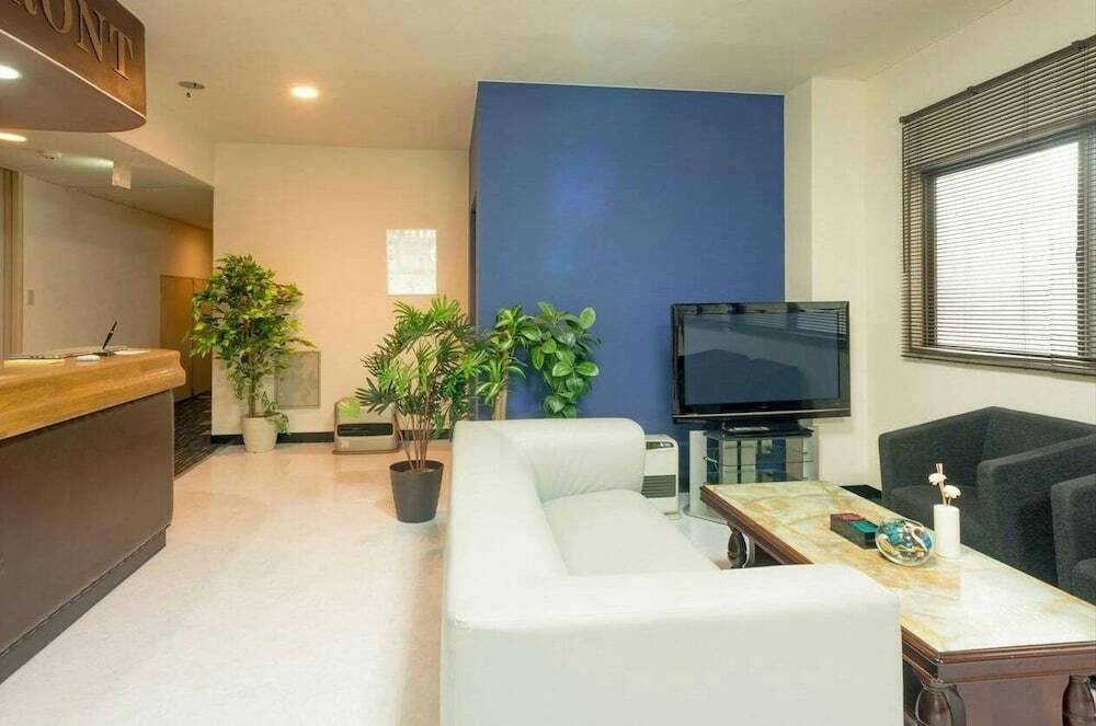 メイン イメージ