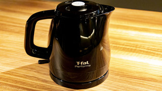 ダブルルーム (C)