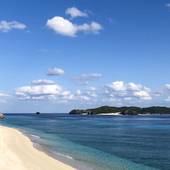 宝生(沖縄県 民宿) / 3