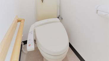 バスルーム / 29