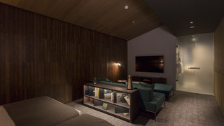 カナタスイート 松