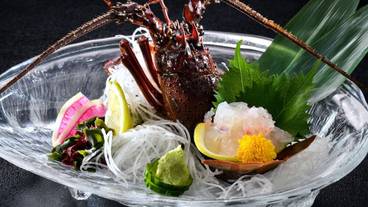 レストラン / 24