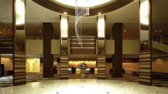 ANAクラウンプラザホテル釧路