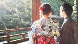 【京都】カップル旅の拠点にしたい。“京都感”のあるホテル7選