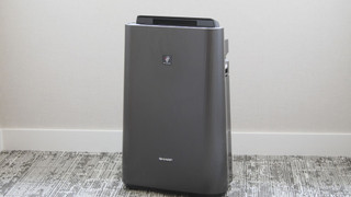 スタンダード ダブルルーム 禁煙