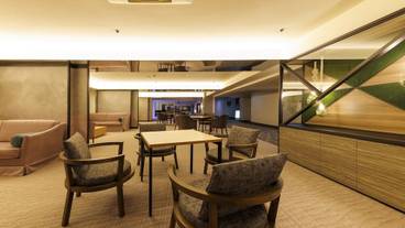 内装の詳細 / 24