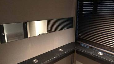 専用キッチン / 17