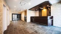 ホテルエクセレンス 京都駅西