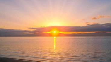 観光スポット / 5