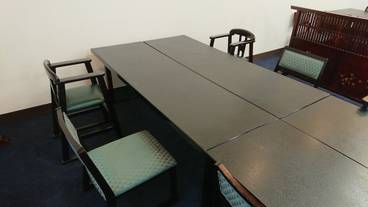 レストラン / 20